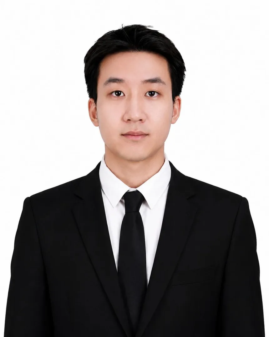 Thanakorn Vichanna